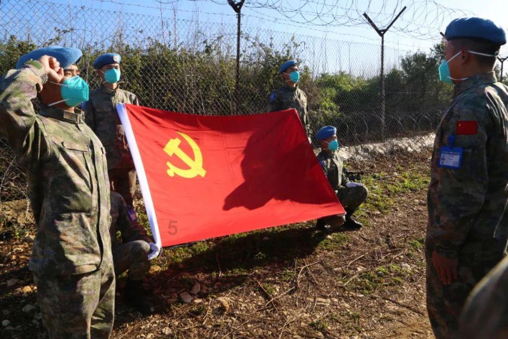 倾世一梦